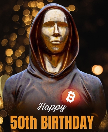 Satoshi-Nakamoto-Turns-50-The-Mystery-Endures-As-Bitcoin-Reaches-New-Highs.jpg