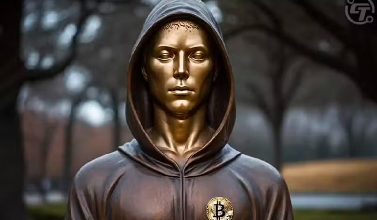 Satoshi-Nakamotos-Bitcoin-Holdings-Hits-100B-Value-Once-Again.jpg