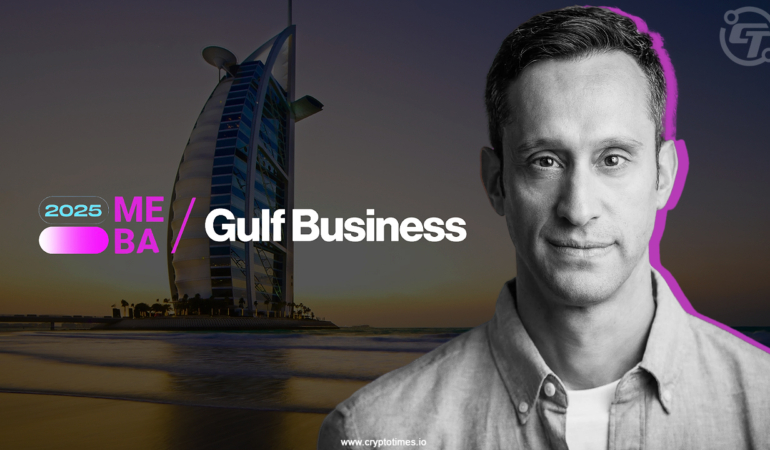 Scott-Melker-to-Host-Middle-East-Blockchain-Awards-in-Dubai.jpg