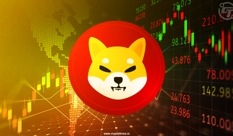 Shiba-Inu-Record-Bullish-Reversal-SHIB-Eyes-0.000015-Next.jpg