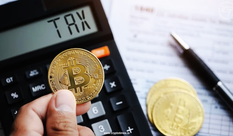 Slovenia-Proposes-25-Tax-on-Crypto-Trading-Profits.jpg