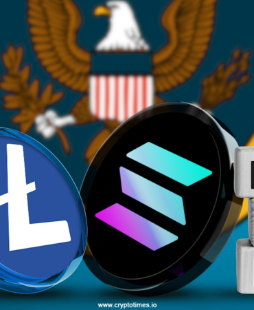 Solana-Litecoin-ETFs-Given-90-Shot-at-SEC-Approval-in-2025.jpg
