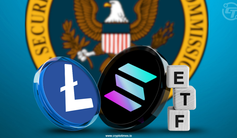 Solana-Litecoin-ETFs-Given-90-Shot-at-SEC-Approval-in-2025.jpg