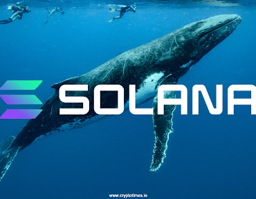 Solana-Whales-Sell-50M-in-Tokens-After-206M-Staking-Unlock.png
