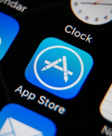 South-Korea-Bans-14-Unregistered-Crypto-Apps-on-Apple-Store.jpg