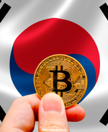 South-Koreas-Ruling-Party-Vows-to-Approve-Spot-Crypto-ETFs.jpg
