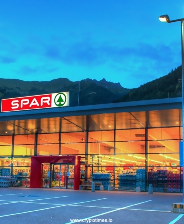 Spar-Supermarket-in-Switzerland-Now-Accepts-Bitcoin-Payments.jpg