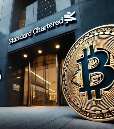 Standard-Chartered-says-time-to-buy-Bitcoin-puts-120K-Target.jpeg