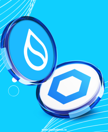 Sui-Flips-Chainlinks-Market-Cap-As-Its-Price-Pumps-44-in-7-Days.jpg