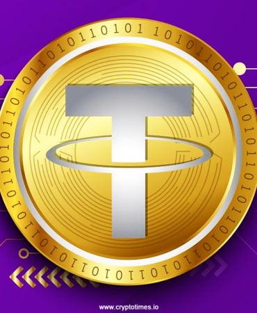 Tether-Gold-XAU₮-Attestation-Released-770M-Market-Cap.jpg