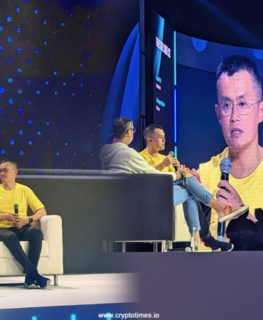 Token2049-Binance-CZ-says-The-currency-for-AI-is-crypto.jpg