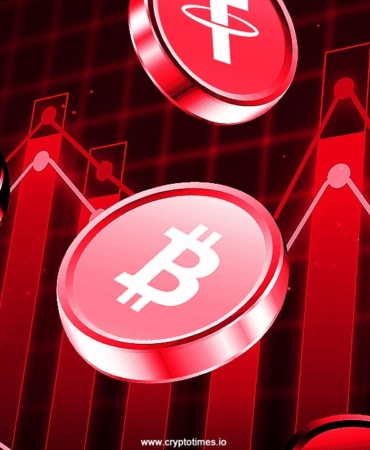 Top-5-loser-cryptocurrencies-amid-market-turmoil.jpg