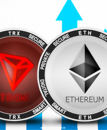 Tron-Stablecoin-Supply-Increases-1.52B-in-7-Days-Ethereum-Keeps-Losing.png