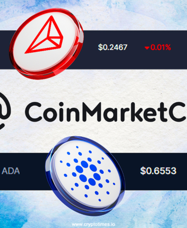 Tron-and-Cardano-Battle-for-9th-Spot-on-CoinMarketCap.jpg