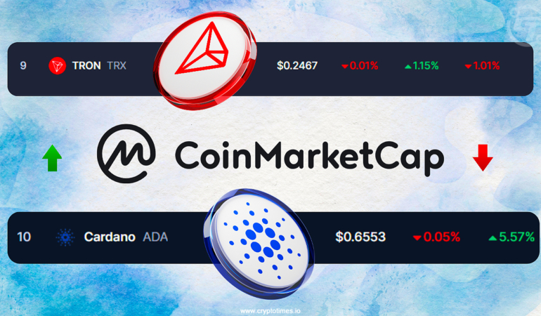 Tron-and-Cardano-Battle-for-9th-Spot-on-CoinMarketCap.jpg