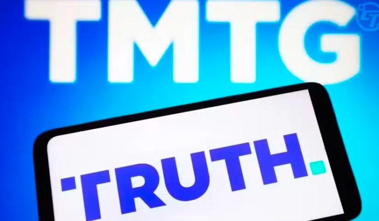 Trump-Media-to-Launch-Token-and-Wallet-for-Truth-Subscriber.jpg