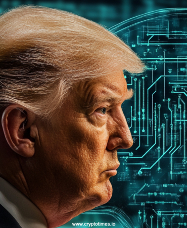 Trump-Signs-Executive-Order-to-Start-AI-Education-in-Schools.jpg