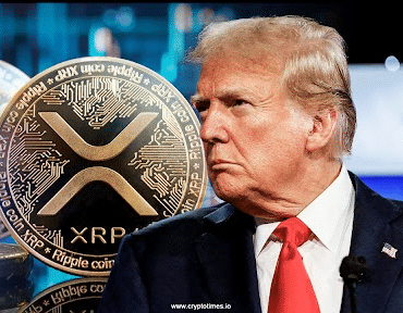 Trumps-Tariff-Announcement-To-Push-XRP-Price-Beyond-3.png