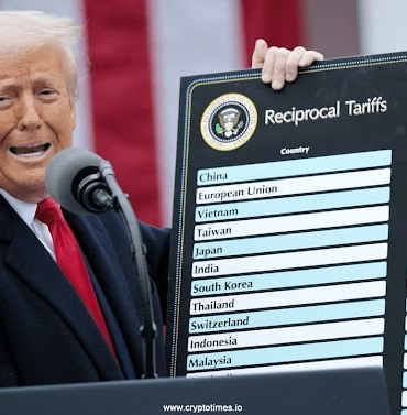 Trumps-Tariff-Setback-might-be-good-for-crypto-in-long-run.jpg