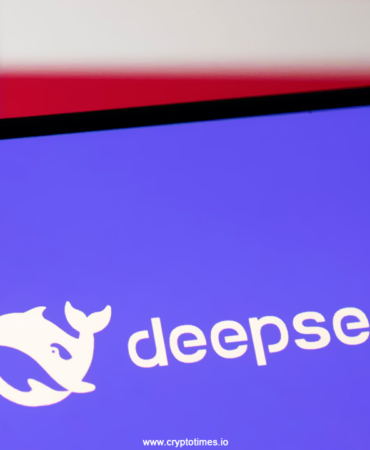U.S.-Considers-Blocking-DeepSeek-from-American-Technology.jpg