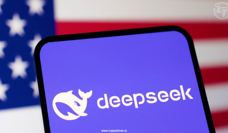 U.S.-Considers-Blocking-DeepSeek-from-American-Technology.jpg