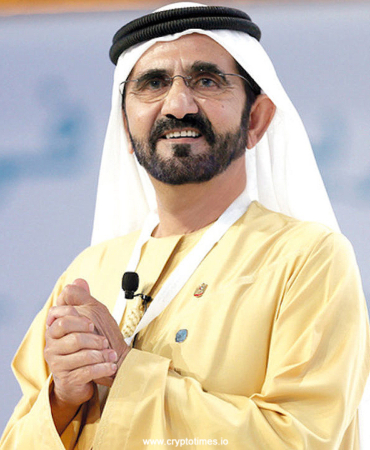 UAE-to-Use-AI-for-Smarter-Legislative-Reforms-HH-Sheikh-Mohammed.jpg