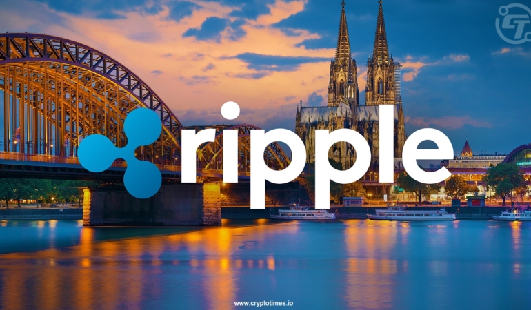 UK-Leads-Europe-in-Crypto-Adoption-at-19-Ownership-Ripple.jpg