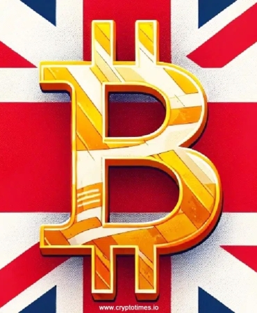 UK-introduced-Draft-Laws-to-Govern-Crypto-Exchanges.jpg