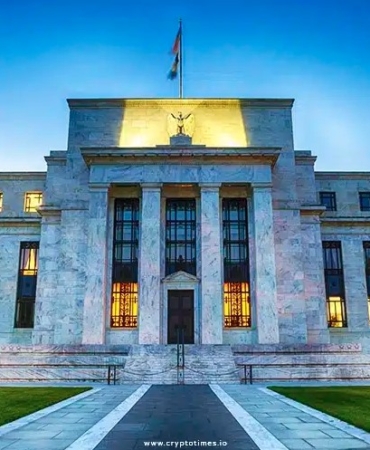 US-Federal-Reserve-Removes-Restrictions-on-Bank-Crypto-Use.jpg
