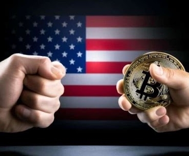 US-Govt-to-Reveal-Crypto-Holdings-Will-XRP-SOL-ADA-Be-Included.jpg