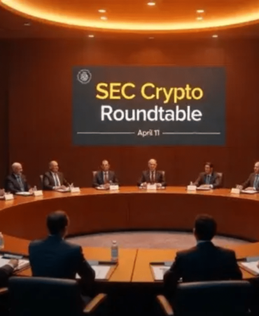 US-SEC-Crypto-Task-Force-1st-Roundtable-Live-Updates.png