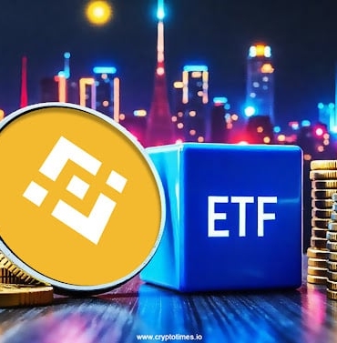 VanEck-Files-for-First-Ever-Binance-Coin-BNB-ETF-in-the-US.jpg