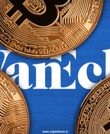 VanEck-Launches-New-Crypto-Stock-ETF-Called-NODE.jpg