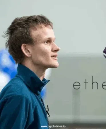 Vitalik-Buterin-Proposes-RISC-V-to-Replace-Ethereums-EVM.webp.webp