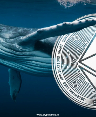 Whale-Acquires-65M-of-ETH-in-Past-10-Days-Amid-Price-Drop.jpg