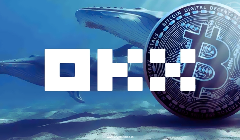 Whale-Withdraws-1500-Bitcoin-From-OKX-Why-Are-Whale-Activities-Surging.jpg