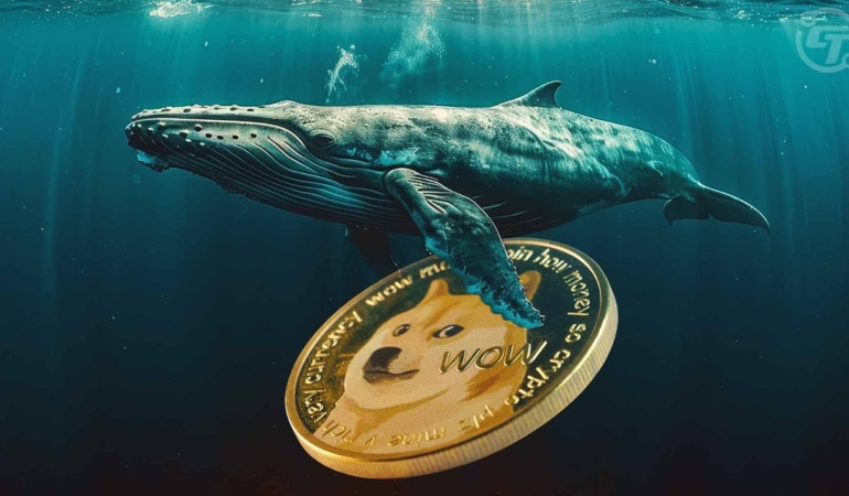 Whales-Drive-Dogecoin-Surge-Will-DOGE-Price-Hit-1-in-2025.jpg