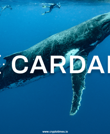Whales-Dump-100M-ADA-as-Cardano-Faces-Key-Resistance-Level.png