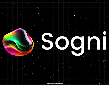 What-Is-Sogni-AI-The-DePIN-Project-for-Creators-Community.png