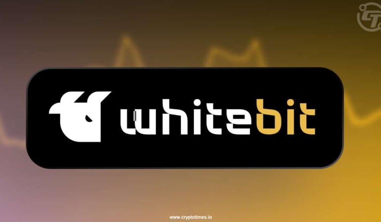 WhiteBIT-Ranked-Among-Top-Exchanges-on-Coinglass.jpg