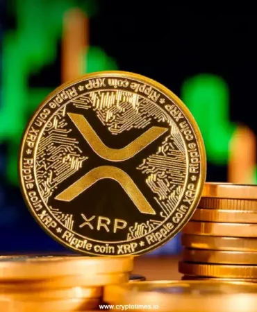 Will-XRP-Hit-3-This-Week-as-Trump-Pauses-Tariffs.webp.webp