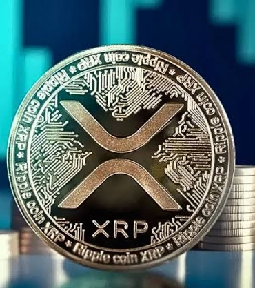 Will-XRP-Price-Explode-as-RLUSD-Hits-76M-on-AAVE.jpeg