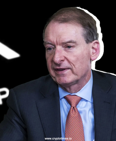 Will-XRP-Price-Skyrocket-Under-New-SEC-Chair-Paul-Atkins.jpg