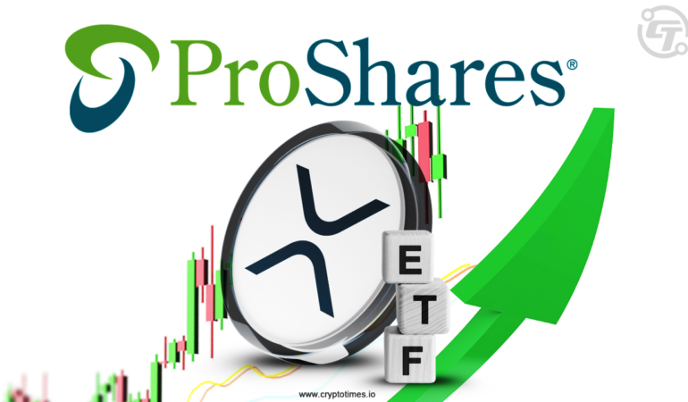 XPR-Price-Spikes-7-Eyes-2.5-Ahead-of-ProShares-ETF-Launch.jpg