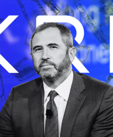 XRP-Eyes-3-Breakout-as-Garlinghouse-Welcomes-CME-Futures.png