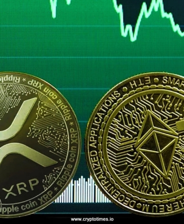XRP-Outperforms-Ethereum-for-5-Months-Straight-Heres-How.jpg