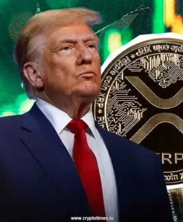 XRP-Price-Jumps-19-to-2.08-After-Trump-Halts-Tariffs.jpg