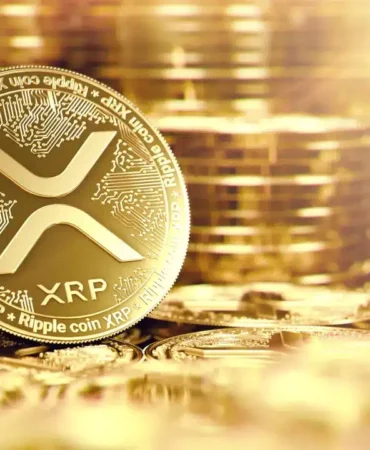 XRP-Price-Risks-25-Drop-With-Inverse-Cup-And-Handle.webp.webp