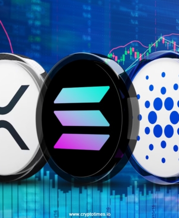 XRP-Solana-SOL-Cardano-ADA-Eyes-For-Bullish-Recovery.jpg
