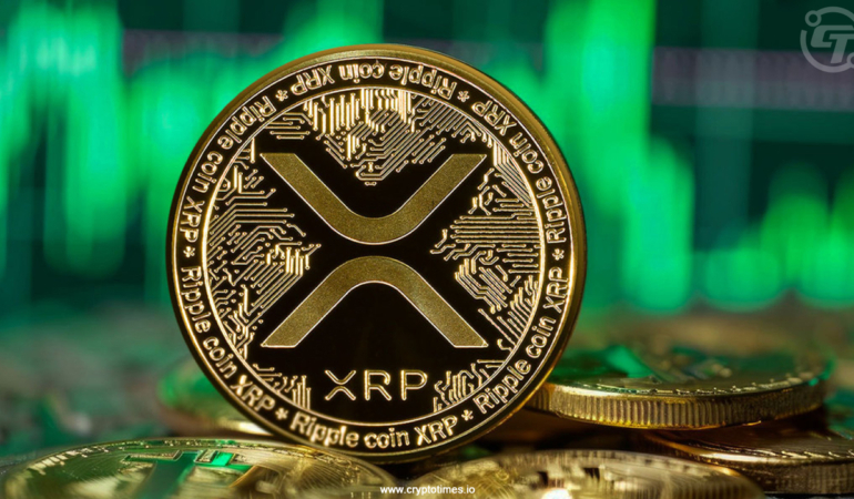 XRP-reach-monthly-high-Market-participants-dont-meet-Eye-1.jpg